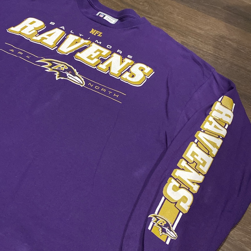 ‼️RAVENS‼️ - Picture 2 of 6